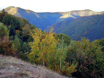 Bild 18 aus  Casa Vale