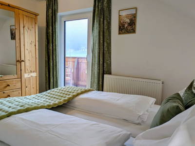 Bild 141 aus   Bachbauer am Attersee