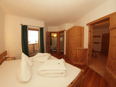 Bild 37 aus  Kinderbauernhof Leneler