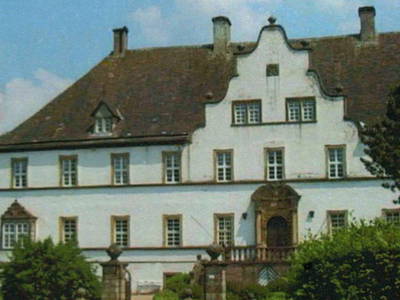 Bild 5 aus  Pension Fisch