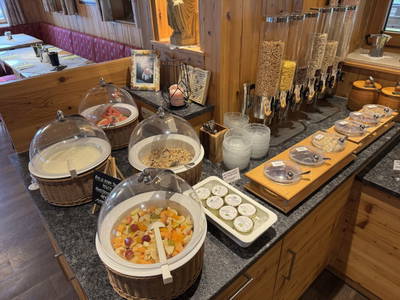 Bild 63 aus  Almresort Baumschlagerberg