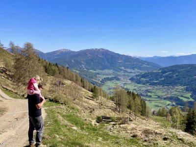 Bild 6 aus  Königsreiner  Hütte