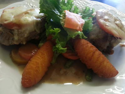 Bild 39 aus  Pürcherhof