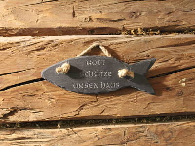 Bild 28 aus  Almerlebnisse Messner