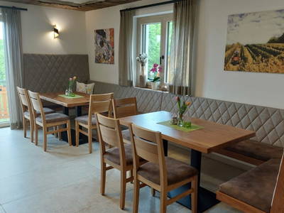 Bild 66 aus  Weingut Stoff