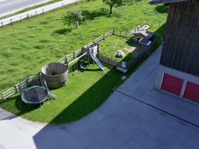 Bild 36 aus  Vierthalerhof