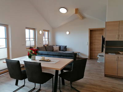 Bild 39 aus  Kracherbauer