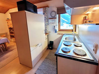 Bild 52 aus  Baby und Kinderbauernhof Happmannhof