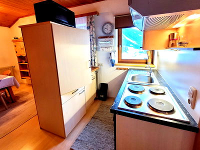 Bild 57 aus Baby und Kinderbauernhof Happmannhof