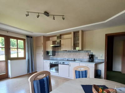 Bild 104 aus  Ferienbauernhof Stallhäusl