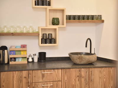 Bild 66 aus  Samerhof