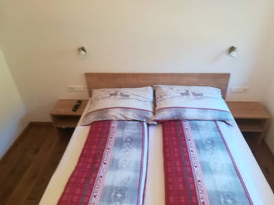 Bild 25 aus  Ferienwohnung Hettlgrub