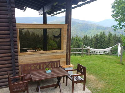 Bild 8 aus  Helfer-Alm