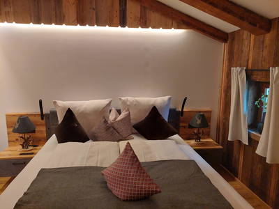 Bild 34 aus  Chalet Aignerhof