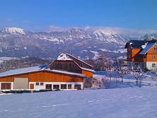 Bild 73 aus  Hüttstädterhof