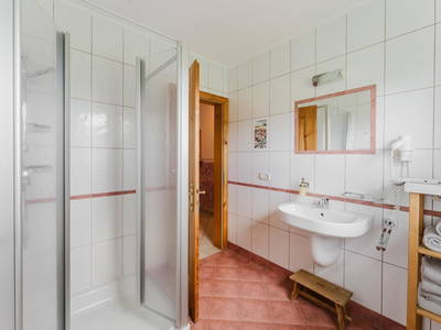 Bild 118 aus  Grainmeisterhof