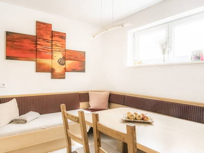 Bild 8 aus  Harlandhof