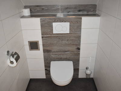 Bild 210 aus  Hoanz´nhof