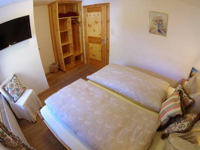 Bild 86 aus  Rafting Camp Palfau