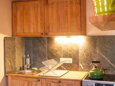 Bild 38 aus  Landhof Holzer