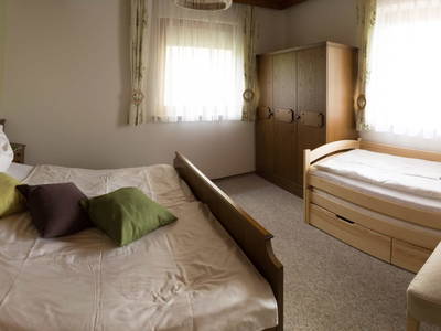 Bild 83 aus  Hoferhof