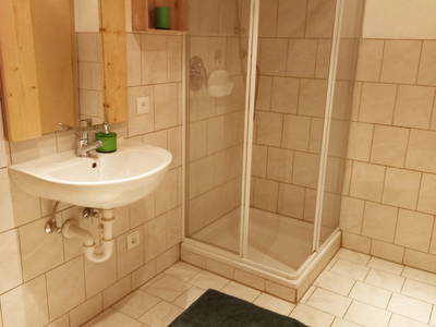 Bild 28 aus  Samerhof