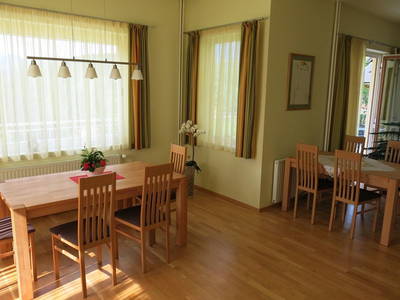 Bild 32 aus  Pension Klug