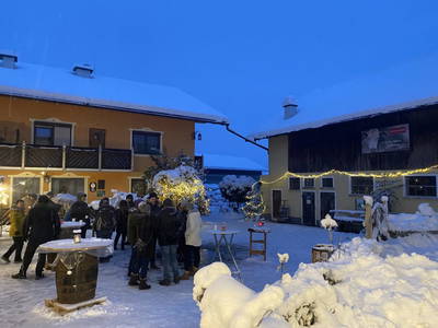 Bild 201 aus  Pimperlhof