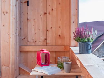 Bild 38 aus  3-Länder-Blick