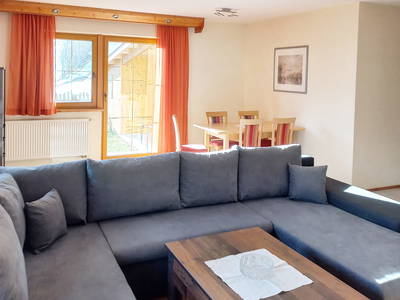 Bild 26 aus  Samerhof