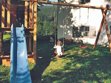 Bild 10 aus  Oberleitenhof