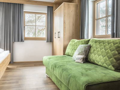 Bild 123 aus  Bio-Bauernhof Schweizerhof