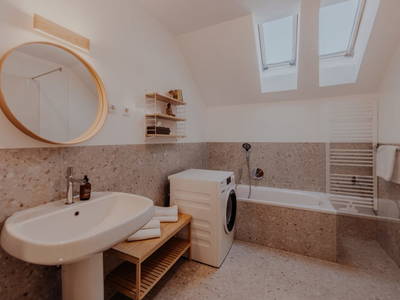 Bild 66 aus  Hofstatt Salzburg Ferienhaus 