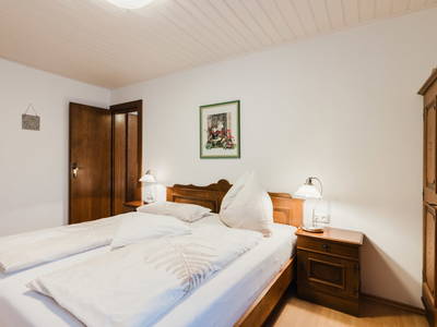 Bild 109 aus  Ferienwohnungen Trippolthof
