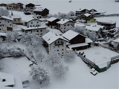 Bild 58 aus Schalkler