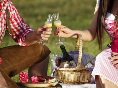 Bild 29 aus  Kainer-Muhr