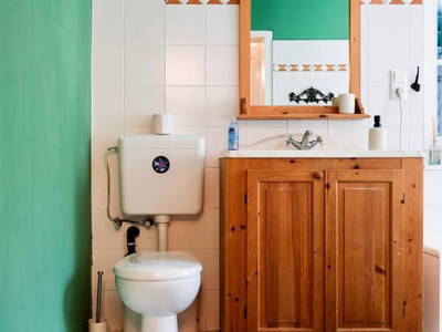 Bild 88 aus  Römerweg