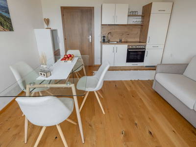 Bild 112 aus  Pleschinhof