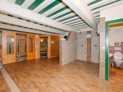 Bild 151 aus  Zechnerhof