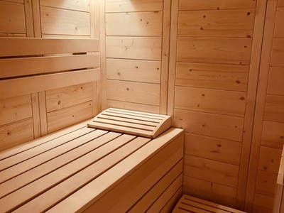 Bild 15 aus  Auszeit am Berg