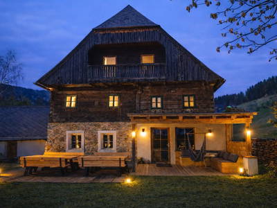 Bild 2 aus  Adelwöhrerhof