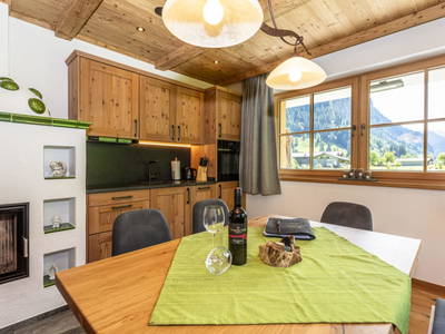 Bild 30 aus Raingrub Chalets