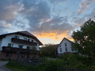 Bild 20 aus Naturpark Bauernhof Sperl