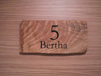 Bild 77 aus  Familienbauernhof Glawischnig-Hofer