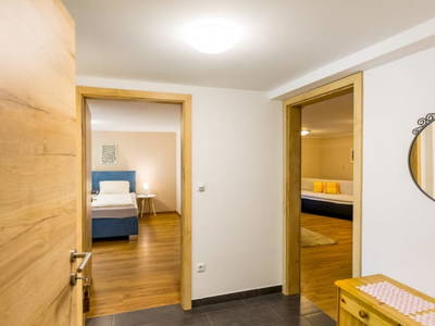 Bild 57 aus  Villa Lutz