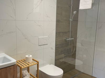 Bild 32 aus  Pirkerhof