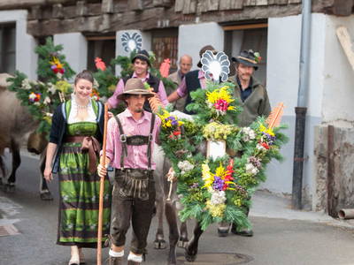 Bild 111 aus  Holzackerhof