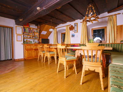 Bild 98 aus  Ferienhaus Rainbauer