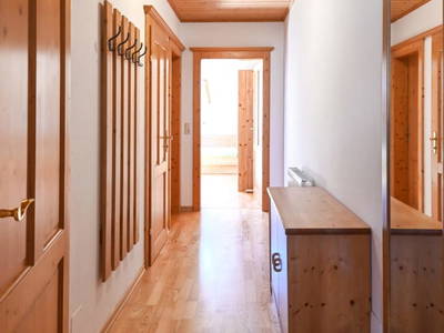 Bild 61 aus  Urlpoldhof