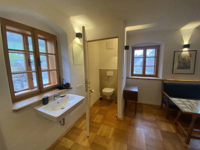 Bild 58 aus  Trattnachtaler Weinhaus